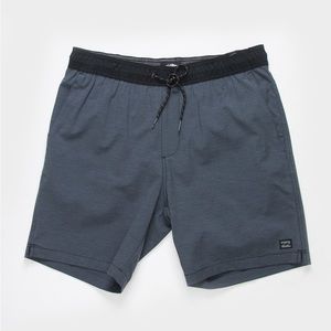 Billabong submersible shorts